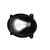 https://johndeere.widen.net/content/kdllctg2e6/jpeg/RE271576_iso5.jpeg?w=1200&h=1200&position=c&color=ffffffff&quality=100&u=jq3ioy