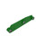 https://johndeere.widen.net/content/levajqo7co/jpeg/AH78541_iso5.jpeg?w=1200&h=1200&position=c&color=ffffffff&quality=100&u=jq3ioy