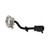https://johndeere.widen.net/content/ithn3vb3ad/jpeg/RE561423_Back.jpeg?w=1200&h=1200&position=c&color=ffffffff&quality=100&u=jq3ioy