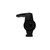 https://johndeere.widen.net/content/eaf5rz25se/jpeg/M171943_Left.jpeg?w=1200&h=1200&position=c&color=ffffffff&quality=100&u=jq3ioy