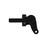 https://johndeere.widen.net/content/tg4hxoaghq/jpeg/M171943_Bottom.jpeg?w=1200&h=1200&position=c&color=ffffffff&quality=100&u=jq3ioy