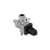 https://johndeere.widen.net/content/wowivxzrlv/jpeg/AN206501_iso1.jpeg?w=1200&h=1200&position=c&color=ffffffff&quality=100&u=jq3ioy
