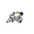 https://johndeere.widen.net/content/ljvfwkgovb/jpeg/AN206501_iso5.jpeg?w=1200&h=1200&position=c&color=ffffffff&quality=100&u=jq3ioy