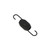 https://johndeere.widen.net/content/f8adgy0a8b/jpeg/TCU25080_iso5.jpeg?w=1200&h=1200&position=c&color=ffffffff&quality=100&u=jq3ioy
