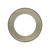 https://johndeere.widen.net/content/4t9ubteamk/jpeg/H212068_Front.jpeg?w=1200&h=1200&position=c&color=ffffffff&quality=100&u=jq3ioy
