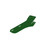 https://johndeere.widen.net/content/c6bpfwdl6y/jpeg/FH317575_iso2.jpeg?w=1200&h=1200&position=c&color=ffffffff&quality=100&u=jq3ioy