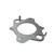 https://johndeere.widen.net/content/mbrlm05kmb/jpeg/R544294_iso2.jpeg?w=1200&h=1200&position=c&color=ffffffff&quality=100&u=hhgitj