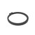 https://johndeere.widen.net/content/iv3noe9d9e/jpeg/W49542_iso5.jpeg?w=1200&h=1200&position=c&color=ffffffff&quality=100&u=jq3ioy