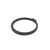 https://johndeere.widen.net/content/iqpim55hme/jpeg/W49542_iso3.jpeg?w=1200&h=1200&position=c&color=ffffffff&quality=100&u=jq3ioy