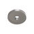 https://johndeere.widen.net/content/z695jc1syr/jpeg/R125302_iso1.jpeg?w=1200&h=1200&position=c&color=ffffffff&quality=100&u=jq3ioy