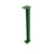 https://johndeere.widen.net/content/azasblngr4/jpeg/RE64577_iso1.jpeg?w=1200&h=1200&position=c&color=ffffffff&quality=100&u=jq3ioy