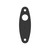 https://johndeere.widen.net/content/jfrnm2x9yq/jpeg/RE36215_Bottom.jpeg?w=1200&h=1200&position=c&color=ffffffff&quality=100&u=jq3ioy