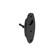 https://johndeere.widen.net/content/xw8ovw698m/jpeg/RE36215_iso2.jpeg?w=1200&h=1200&position=c&color=ffffffff&quality=100&u=jq3ioy