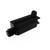 https://johndeere.widen.net/content/fdpasvxygm/jpeg/AL116233_iso3.jpeg?w=1200&h=1200&position=c&color=ffffffff&quality=100&u=jq3ioy