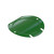 https://johndeere.widen.net/content/etbuzz9ra3/jpeg/H164786_iso5.jpeg?w=1200&h=1200&position=c&color=ffffffff&quality=100&u=jq3ioy