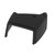 https://johndeere.widen.net/content/lmcszfdf4m/jpeg/R137124_Iso3.jpeg?w=1200&h=1200&position=c&color=ffffffff&quality=100&u=jq3ioy