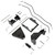 https://johndeere.widen.net/content/k4olqsimi2/jpeg/BM20921_iso1.jpeg?w=1200&h=1200&position=c&color=ffffffff&quality=100&u=hhgitj