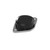 https://johndeere.widen.net/content/2lxgucul9p/jpeg/KV10656_iso5.jpeg?w=1200&h=1200&position=c&color=ffffffff&quality=100&u=jq3ioy