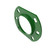 https://johndeere.widen.net/content/bp5pm9c3iq/jpeg/E81542_iso2.jpeg?w=1200&h=1200&position=c&color=ffffffff&quality=100&u=hhgitj