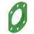 https://johndeere.widen.net/content/lsbln6gqtf/jpeg/E81542_iso3.jpeg?w=1200&h=1200&position=c&color=ffffffff&quality=100&u=hhgitj