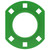 https://johndeere.widen.net/content/smqfgnw1by/jpeg/E81542_Front.jpeg?w=1200&h=1200&position=c&color=ffffffff&quality=100&u=hhgitj