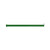 https://johndeere.widen.net/content/ghasvqiglb/jpeg/AA75254_Right.jpeg?w=1200&h=1200&position=c&color=ffffffff&quality=100&u=jq3ioy
