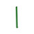 https://johndeere.widen.net/content/frtgmjbruz/jpeg/AA75254_iso1.jpeg?w=1200&h=1200&position=c&color=ffffffff&quality=100&u=jq3ioy
