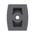 https://johndeere.widen.net/content/kqvsudqsgp/jpeg/E90776_Front.jpeg?w=1200&h=1200&position=c&color=ffffffff&quality=100&u=hhgitj