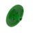 https://johndeere.widen.net/content/jsghuzlz33/jpeg/AXE38442_iso5.jpeg?w=1200&h=1200&position=c&color=ffffffff&quality=100&u=jq3ioy