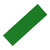 https://johndeere.widen.net/content/pewp2adslj/jpeg/AH84214_Front.jpeg?w=1200&h=1200&position=c&color=ffffffff&quality=100&u=jq3ioy