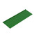 https://johndeere.widen.net/content/hurxoptxxm/jpeg/AH84214_iso1.jpeg?w=1200&h=1200&position=c&color=ffffffff&quality=100&u=jq3ioy
