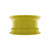 https://johndeere.widen.net/content/7uwqdys4ns/jpeg/UC15012_Bottom.jpeg?w=1200&h=1200&position=c&color=ffffffff&quality=100&u=hhgitj