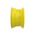 https://johndeere.widen.net/content/uevtkdpqip/jpeg/UC15012_Left.jpeg?w=1200&h=1200&position=c&color=ffffffff&quality=100&u=hhgitj