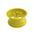 https://johndeere.widen.net/content/o8cpbmed51/jpeg/UC15012_iso1.jpeg?w=1200&h=1200&position=c&color=ffffffff&quality=100&u=hhgitj