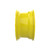 https://johndeere.widen.net/content/owpb0qgtgj/jpeg/UC15012_Right.jpeg?w=1200&h=1200&position=c&color=ffffffff&quality=100&u=hhgitj