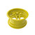 https://johndeere.widen.net/content/kkqdikhijs/jpeg/UC15012_iso2.jpeg?w=1200&h=1200&position=c&color=ffffffff&quality=100&u=hhgitj