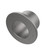 https://johndeere.widen.net/content/pjjdvjdy9d/jpeg/R118397_iso2.jpeg?w=1200&h=1200&position=c&color=ffffffff&quality=100&u=jq3ioy