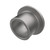 https://johndeere.widen.net/content/2mdavwb2yr/jpeg/R118397_iso3.jpeg?w=1200&h=1200&position=c&color=ffffffff&quality=100&u=jq3ioy