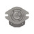 https://johndeere.widen.net/content/un9qdmzc5h/jpeg/AT383038_Front.jpeg?w=1200&h=1200&position=c&color=ffffffff&quality=100&u=jq3ioy