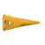 https://johndeere.widen.net/content/hbbx4fkvof/jpeg/TK350CH_Left.jpeg?w=1200&h=1200&position=c&color=ffffffff&quality=100&u=jq3ioy