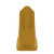 https://johndeere.widen.net/content/5dicbcmhi5/jpeg/TK350CH_Bottom.jpeg?w=1200&h=1200&position=c&color=ffffffff&quality=100&u=jq3ioy