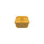 https://johndeere.widen.net/content/twfcumrkq0/jpeg/TK350CH_Front.jpeg?w=1200&h=1200&position=c&color=ffffffff&quality=100&u=jq3ioy