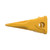 https://johndeere.widen.net/content/ryz0tdglf8/jpeg/TK350CH_Right.jpeg?w=1200&h=1200&position=c&color=ffffffff&quality=100&u=jq3ioy