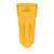 https://johndeere.widen.net/content/uhvhkhjrsv/jpeg/TK350CH_Top.jpeg?w=1200&h=1200&position=c&color=ffffffff&quality=100&u=jq3ioy