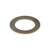 https://johndeere.widen.net/content/rox0ouxg8t/jpeg/24H1477_iso5.jpeg?w=1200&h=1200&position=c&color=ffffffff&quality=100&u=stzbdg