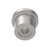 https://johndeere.widen.net/content/kqe1nb0pge/jpeg/M131435_Front.jpeg?w=1200&h=1200&position=c&color=ffffffff&quality=100&u=jq3ioy