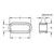 https://store-c15gp8ieyg.mybigcommerce.com/product_images/import/drawing_T246238_john_deere.png