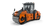 https://checkout.rdoequipment.com/product_images/import/hd90iphvvs_hd_90i_ph_vvs_hamm.png