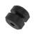 https://johndeere.widen.net/content/8lgfhznopa/jpeg/AE29490_iso1.jpeg?w=1200&h=1200&position=c&color=ffffffff&quality=100&u=jq3ioy