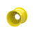 https://johndeere.widen.net/content/z83wejksrq/jpeg/AT309101_iso3.jpeg?w=1200&h=1200&position=c&color=ffffffff&quality=100&u=jq3ioy